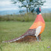 Wildcrete Pheasant